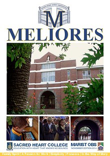 Meliores November December 2014.pdf