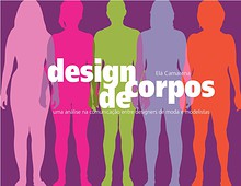 Design de corpos