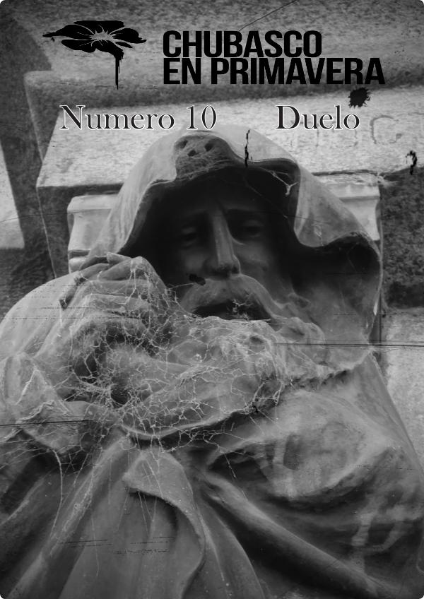 Nº 10