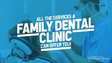 Plainfield Family Dental