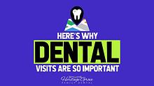 Plainfield Family Dental