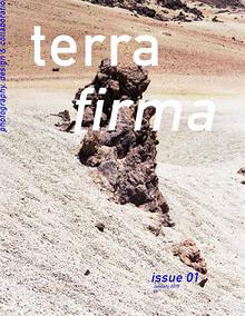 terra firma