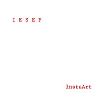 IESEF Zines