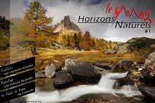 Horizons Naturels - Le Mag