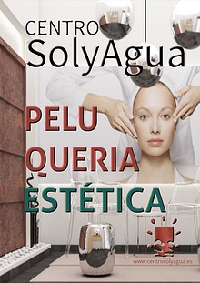 solyagua