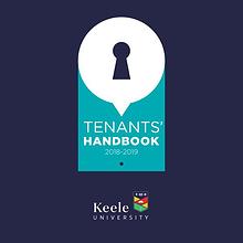 Tenants Handbook