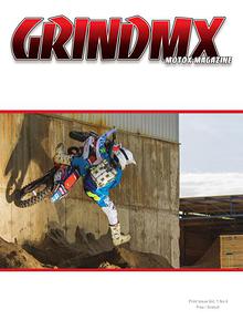 Grindmx number 4