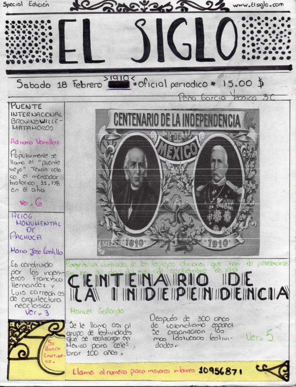 HISTORIA 2 2