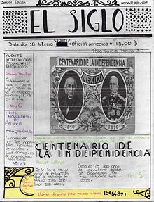 HISTORIA 2