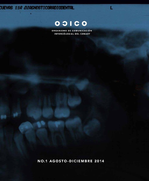 OCICO 1