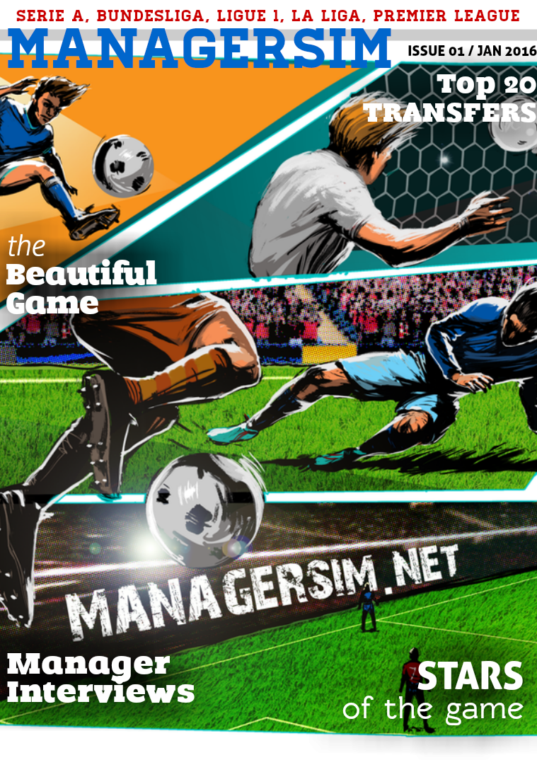 ManagerSim Jan 2016