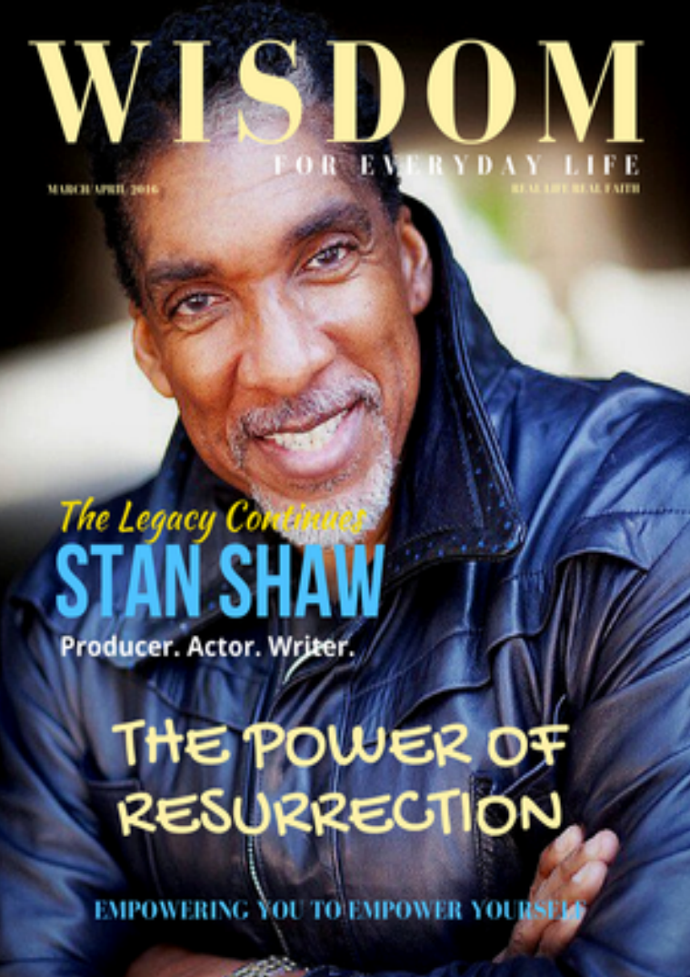 March/April 2016 issue 2