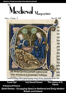 The Medieval Magazine