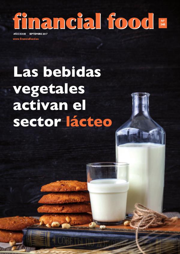 Financial Food (Septiembre 2017) FinancialFood sept 2017