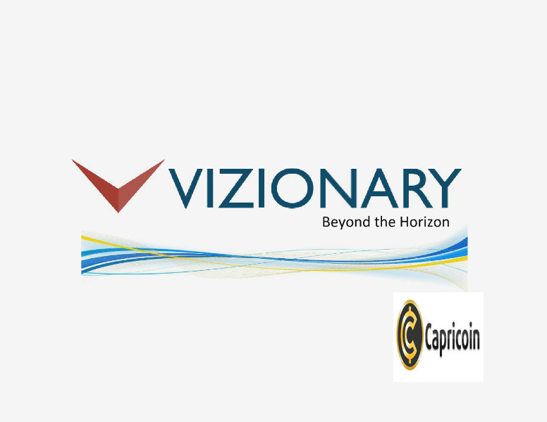 !Vizionary present 