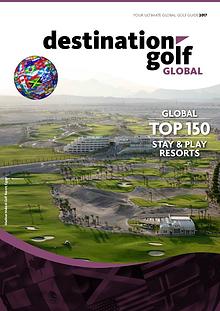 DG Global Top150 Stay&Play 2017