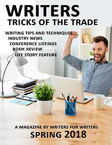 Writers Tricks of the Trade