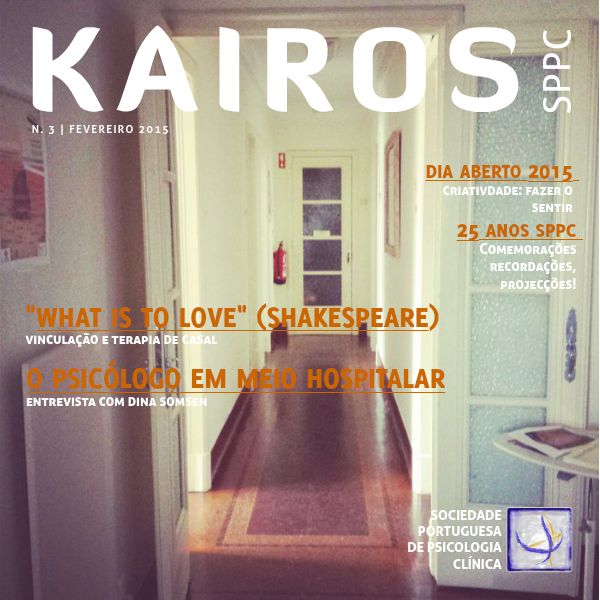 KAIROS n. 3