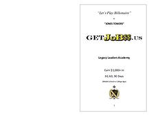 www.GETJoB$$.us