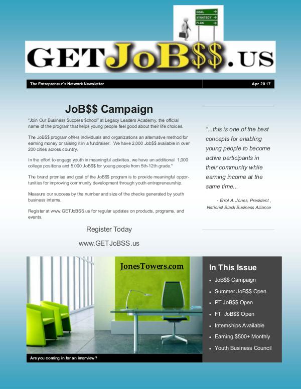 www.GETJoB$$.us 704