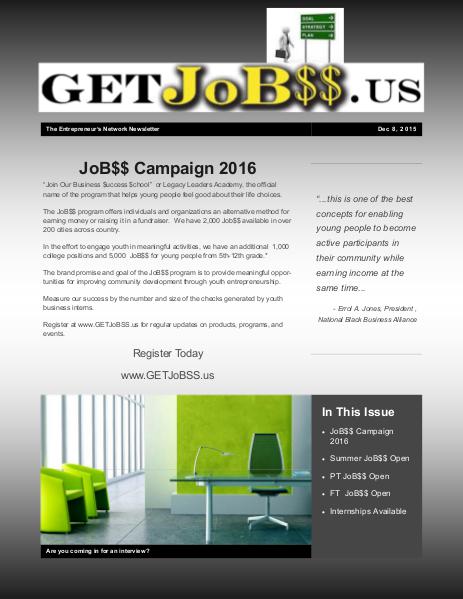 www.GETJoB$$.us 512