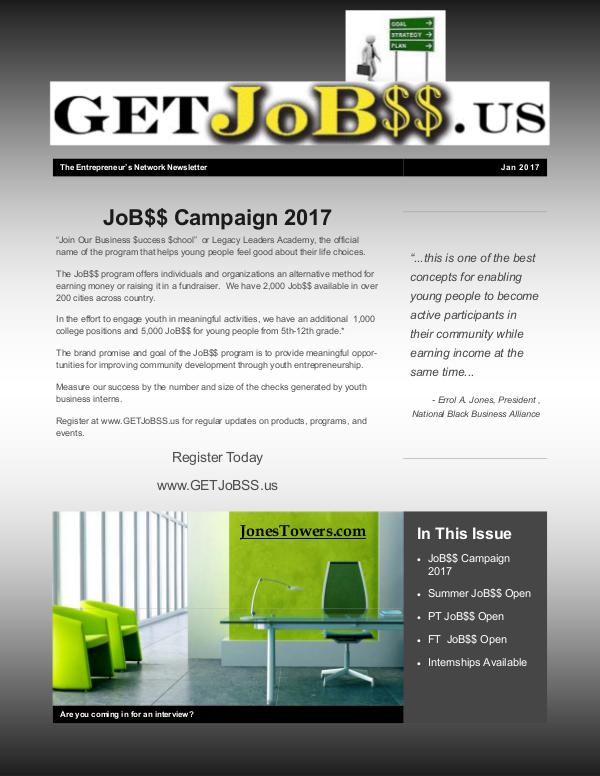 www.GETJoB$$.us 704 GETJoBSS.us