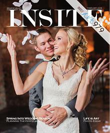 Insite Magazine