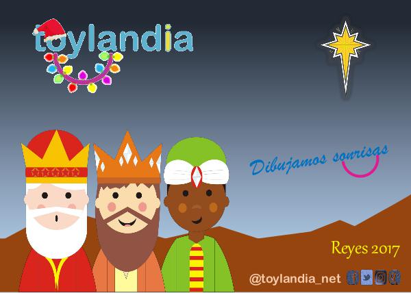 Toylandia 2