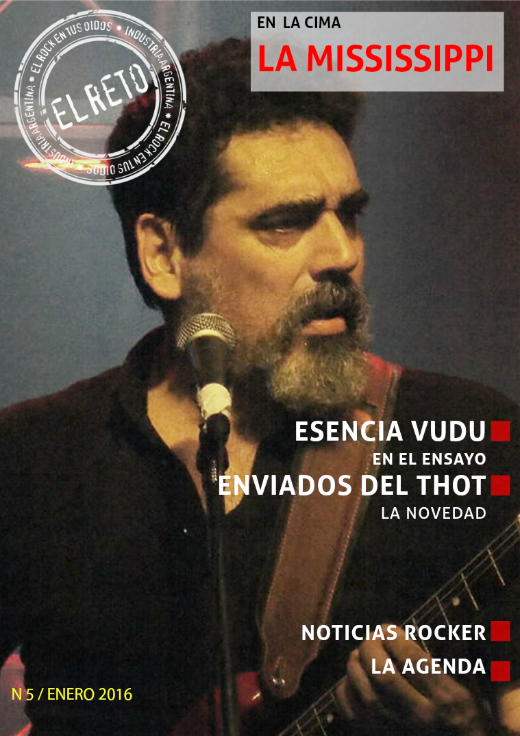 (N5, Enero 2016)