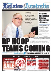 December 2012 Digital Edition