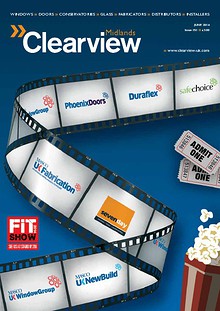 Clearview Midlands