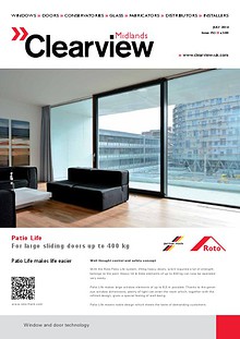 Clearview Midlands