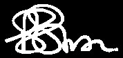 Signature of Patricia Sowsbery-Stevens