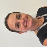 Nicola Cavill, Fenestration Product Manager, Yale