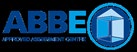 ABBE Accredited Assessment Centre logo