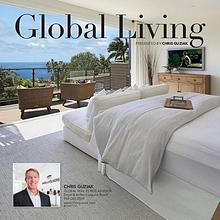 Chris Guziak Luxury Real Estate