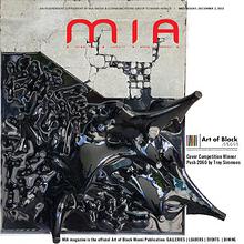 MIA Magazine