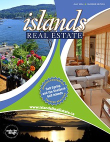 Islands Real Estate