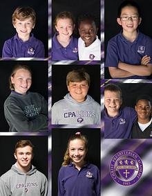 CPA Viewbook 2018-19