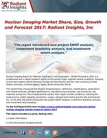 DOC and DPF Market to Grow at an Estimated CAGR of 7.61% During 2020