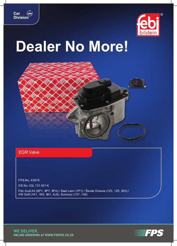 FDrive febi- Dealer No More Issue 24.PDF