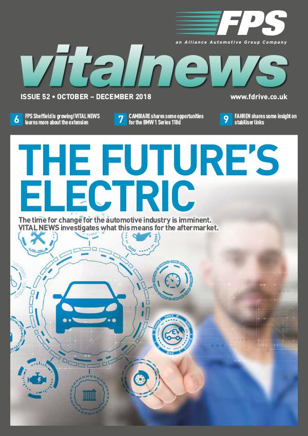 Vital News 52 Oct-Dec 2018