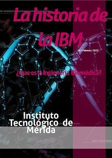 Ingieneria biomedica