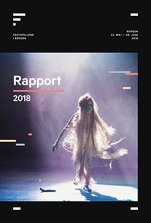 Rapport 2018