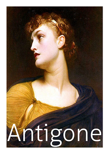 Antigone