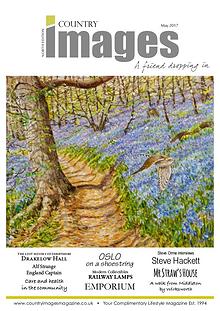 Country Images Magazine