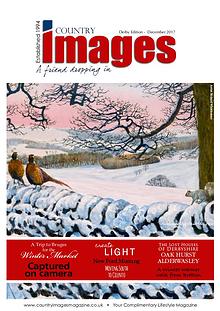 Country Images Magazine