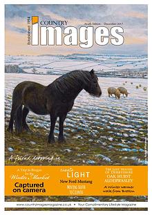 Country Images Magazine