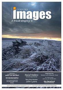 Country Images Magazine