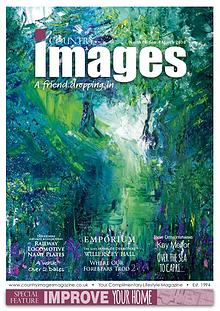 Country Images Magazine